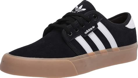 adidas seelay weiß|Amazon.com: Adidas Seeley Shoes.